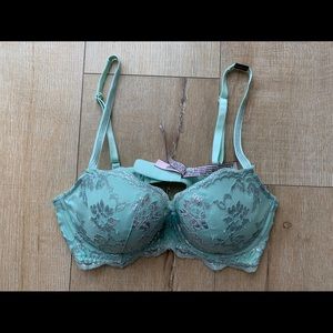 Sexy bra Victoria secret 34C